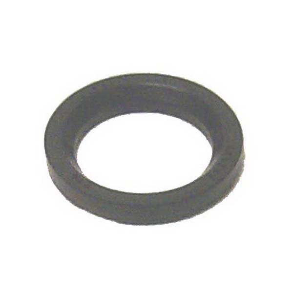 Sierra 18-1734 Thermostat Seal