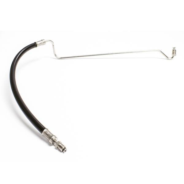 Sierra 18-2112 Power Trim Hose Replaces 32-87234