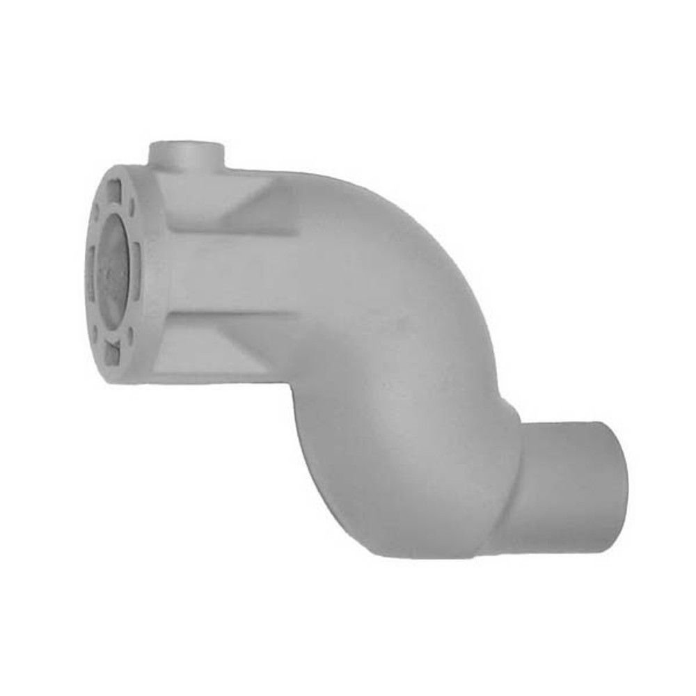 Sierra 18-1934 Elbow