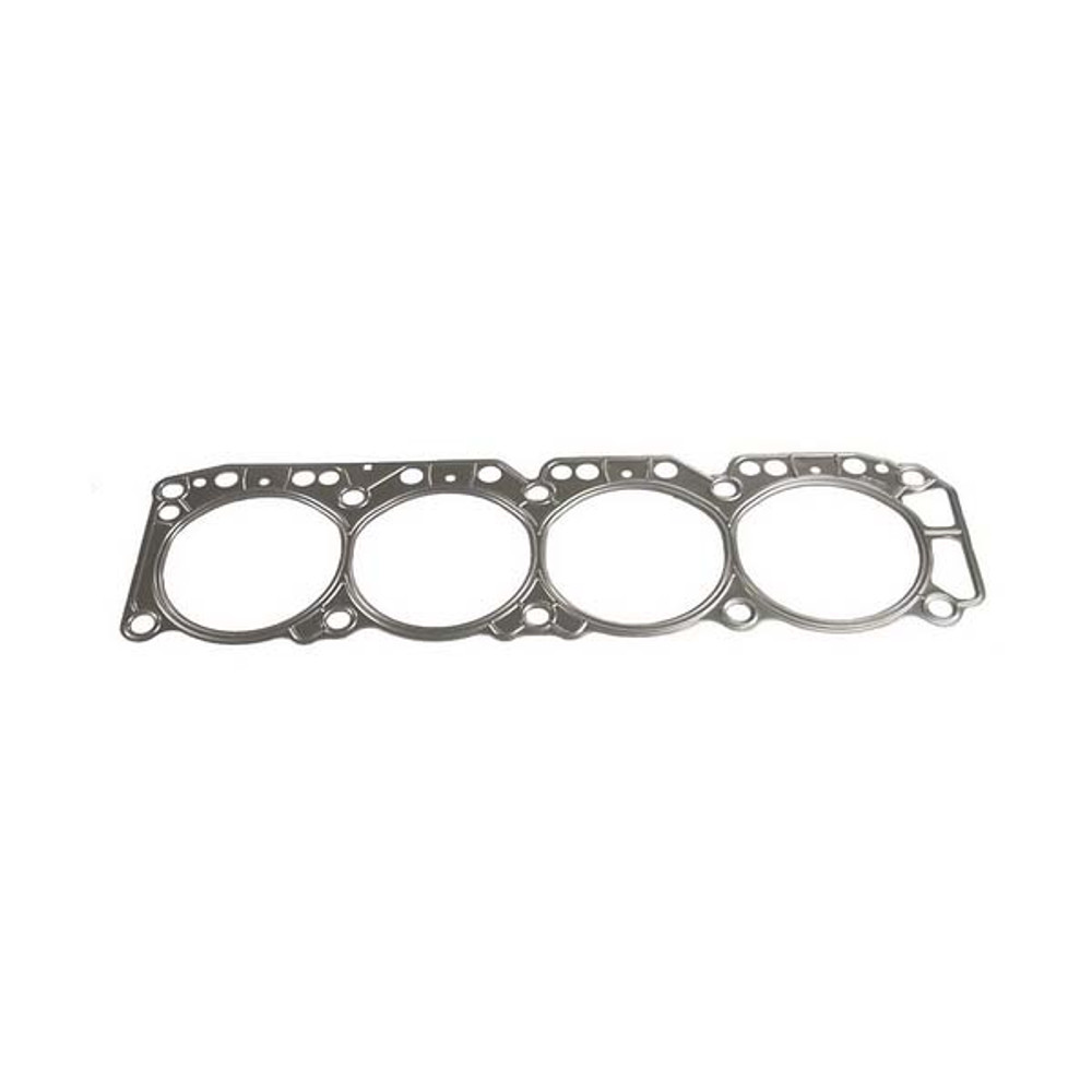 Sierra 18-2946 Head Gasket Replaces 27-52364