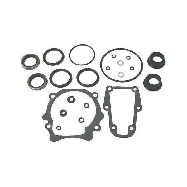 Sierra 18-2671 Lower Unit Seal Kit Replaces 0985612