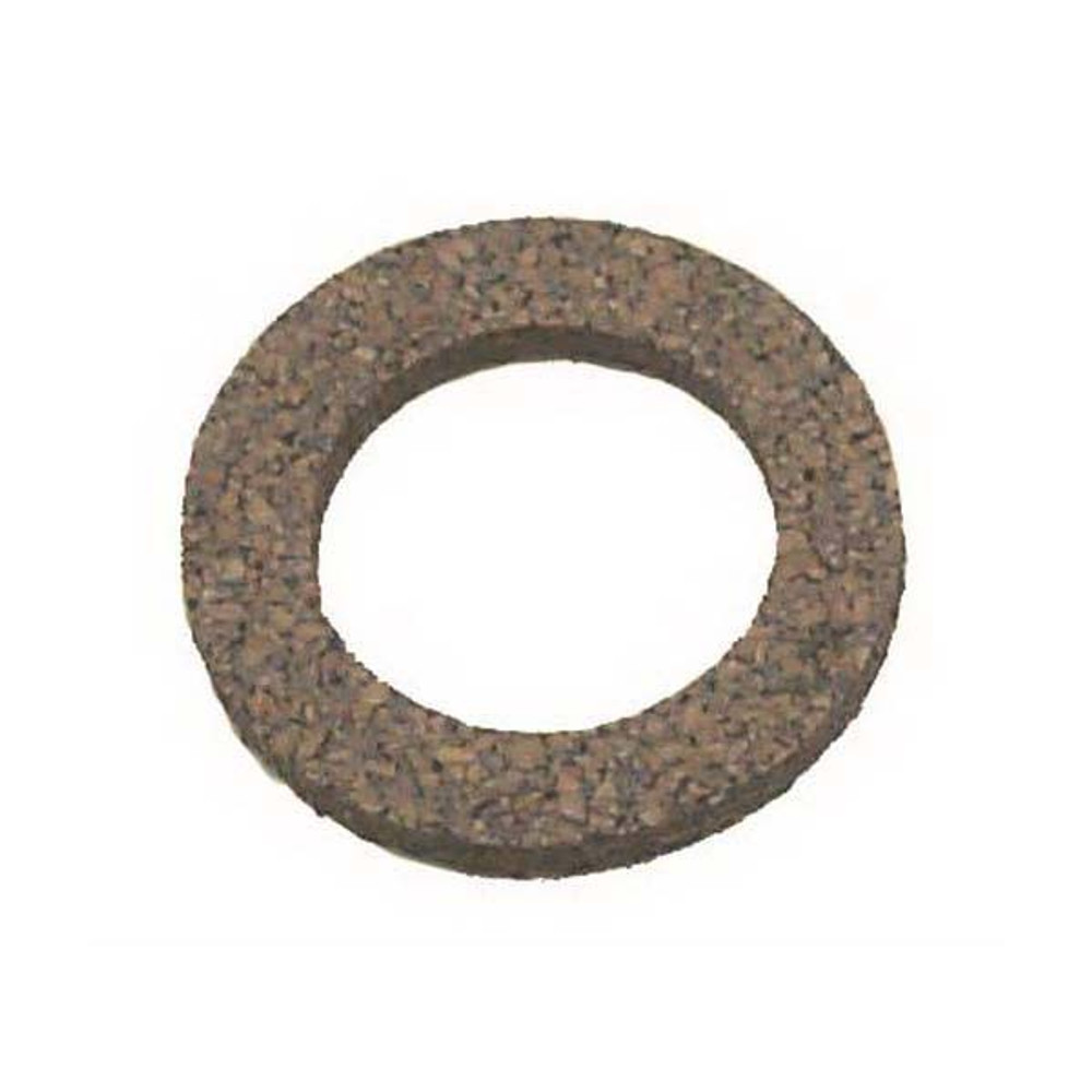 Sierra 18-2947-9 Thermostat Gasket (Priced Per Pkg Of 2)