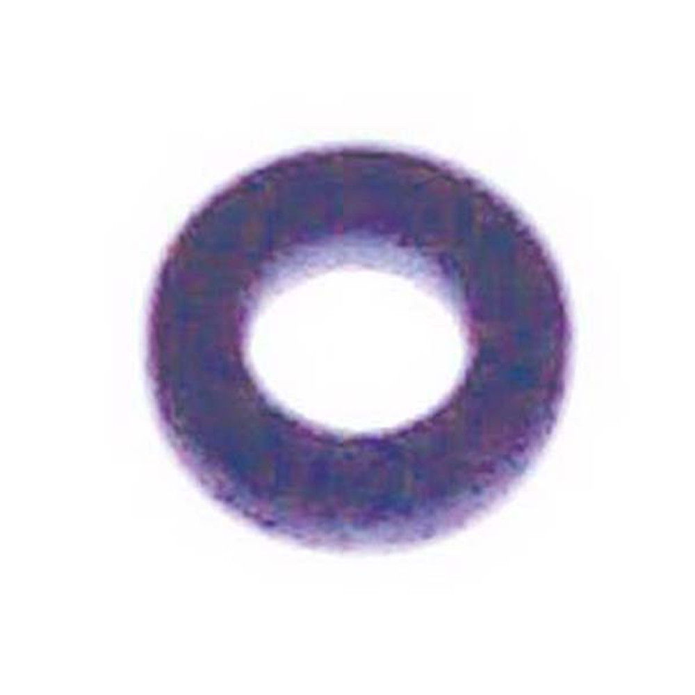 Sierra 18-2316-9 Washer (Priced Per Pkg Of 5)