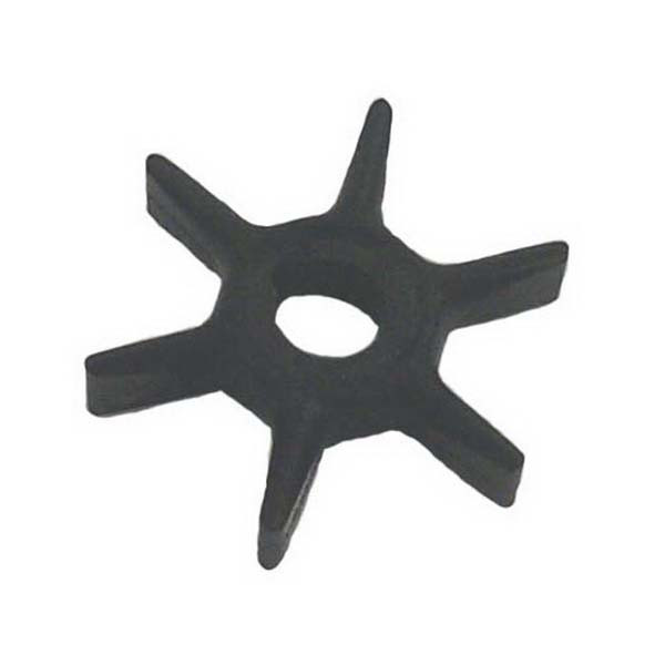 Sierra 18-3062 Water Pump Impeller | Wholesale Marine
