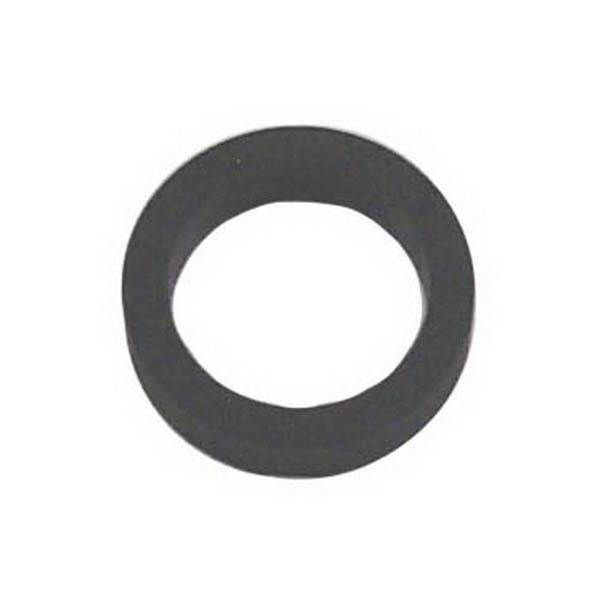 Sierra 18-2935-9 Rubber Seal (Priced Per Pkg Of 2)