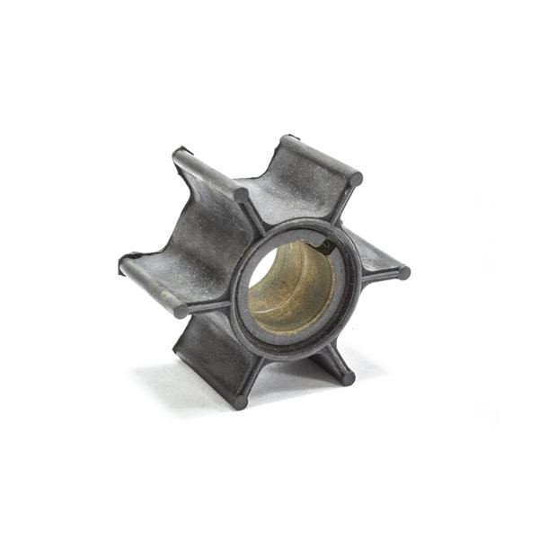Sierra 18-3063 Impeller