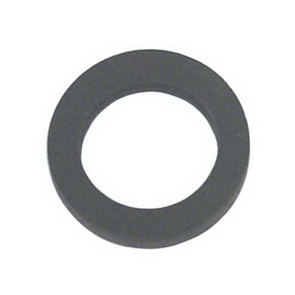 Sierra 18-2936 Rubber Seal