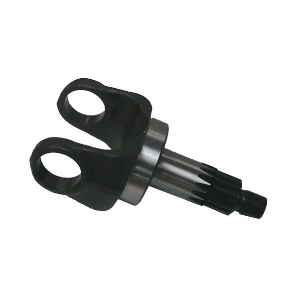 Sierra 18-2125 MerCruiser Alpha 1684188-0K999999 Yoke Assembly