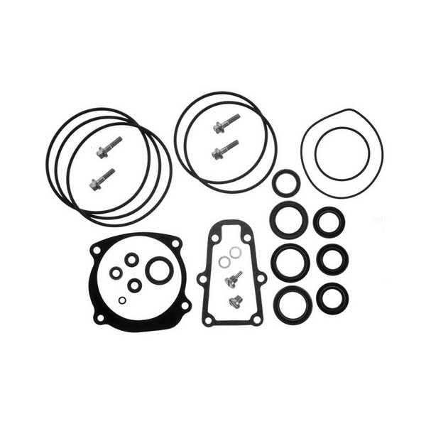 Sierra 18-2623 Lower Unit Seal Kit | Wholesale Marine