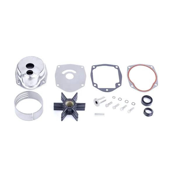 Sierra 18-3406 Mercury Upper Water Pump Repair Kit