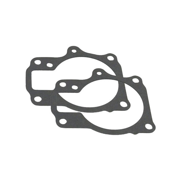  Sierra 18-2903-9 Float Bowl Gasket (Pkg Of 2)