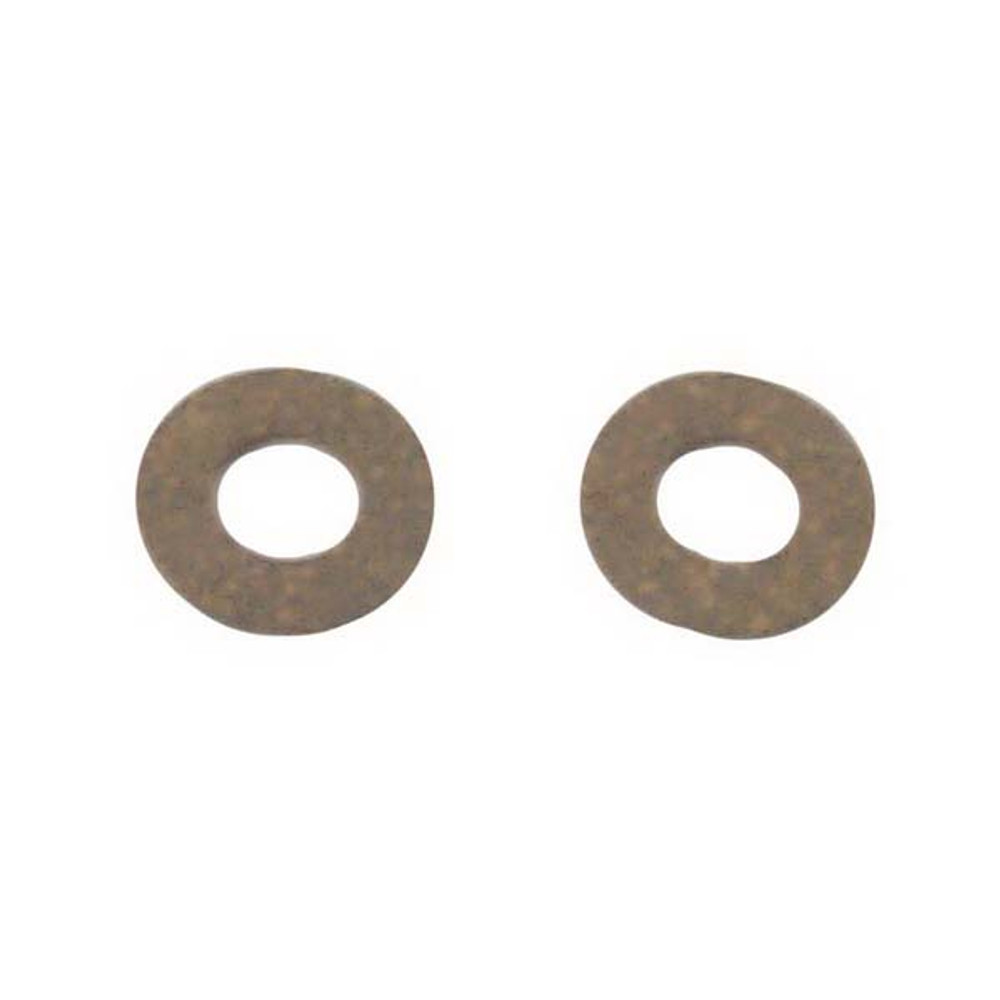 Sierra 18-2570 Strainer Cover Gasket