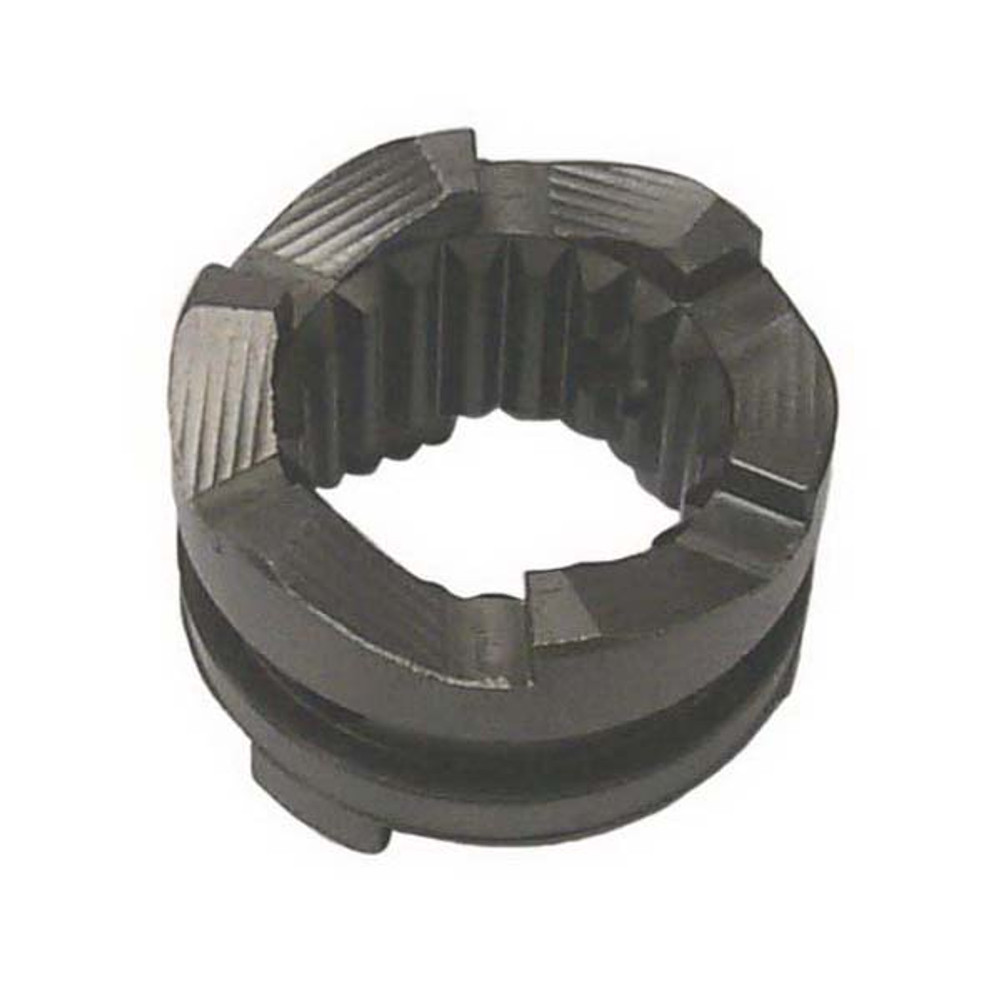 Sierra 18-2236 Sliding Clutch