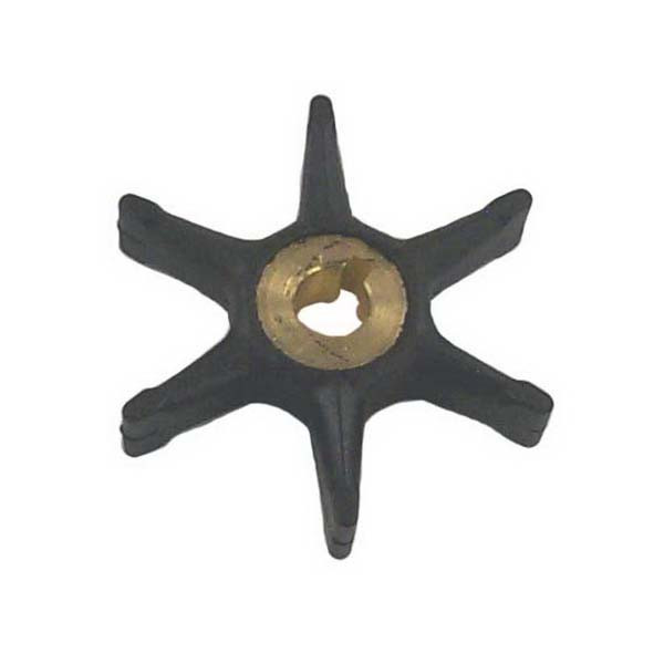 Sierra 18-3001 Johnson/Evinrude Impeller Replaces 434424