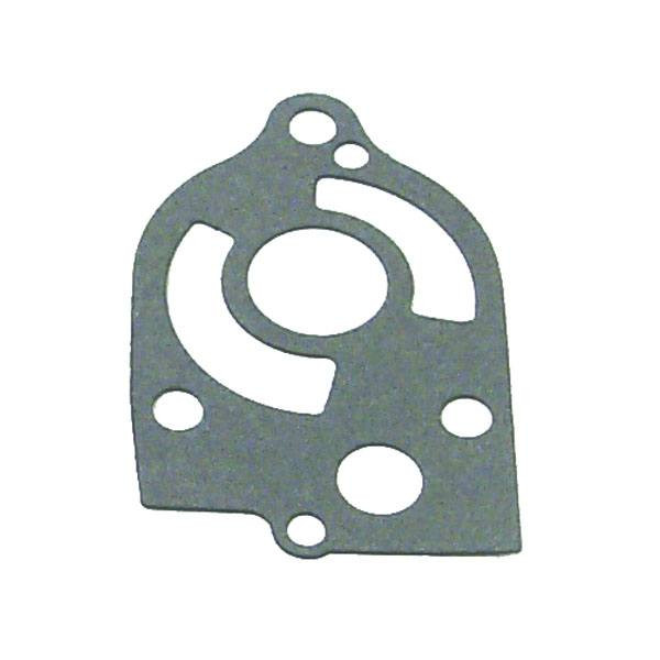 Sierra 18-2823-9 Lower Water Pump Gasket (Priced Per Pkg Of 2)