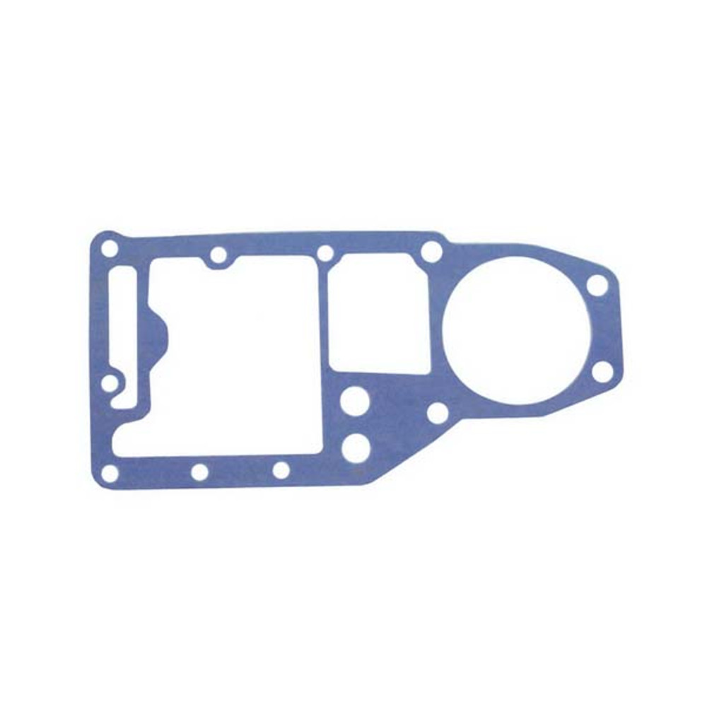 Sierra 18-2904 Exhaust Plate Gasket