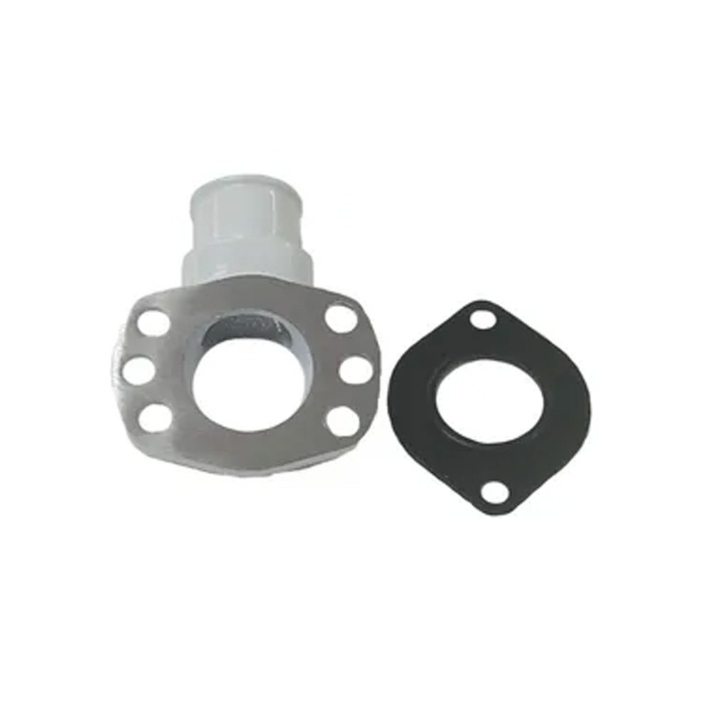 Sierra 18-2778 Thermostat Housing