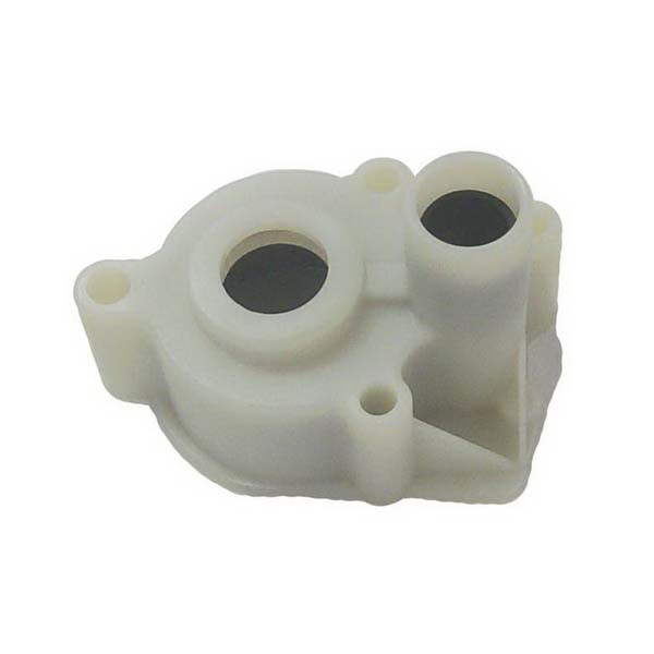 Sierra 18-3116 Water Pump Housing Replaces 46-96148T1