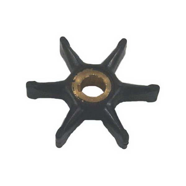 Sierra 18-3002 Johnson/Evinrude Water Pump Impeller Replaces