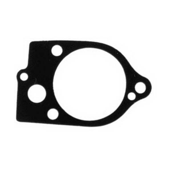 Sierra 18-2824 Upper Water Pump Gasket