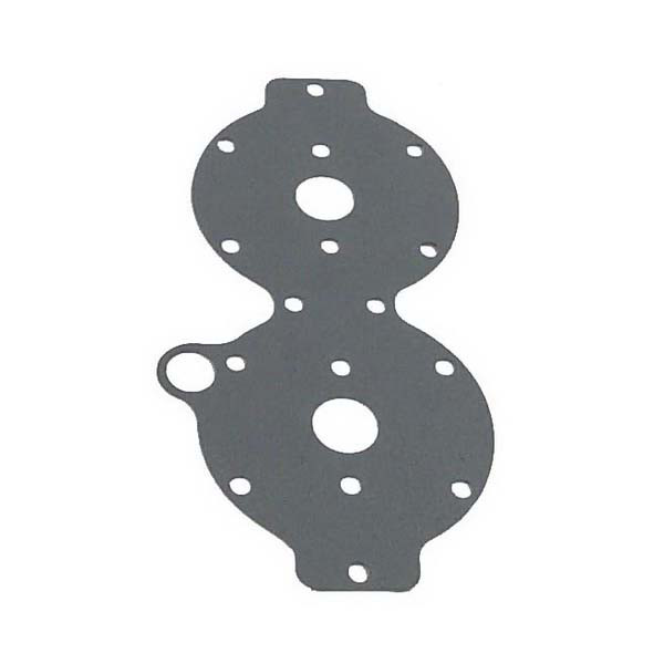 Sierra 18-2873 Water Jacket Gasket Replaces 0318335