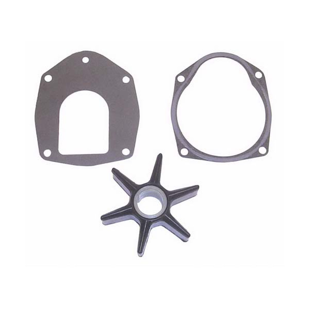 Sierra 18-3187 Water Pump Service Kit