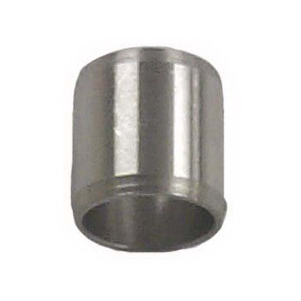 Sierra 18-3236 Housing Align Bushing