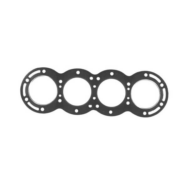 Sierra 18-3824 Head Gasket