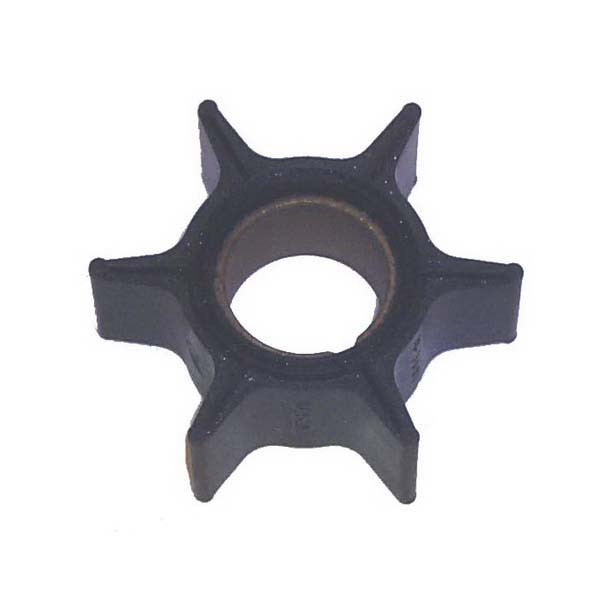 Sierra 18-3007 Mercury 30-70HP Water Pump Impeller Replaces 47