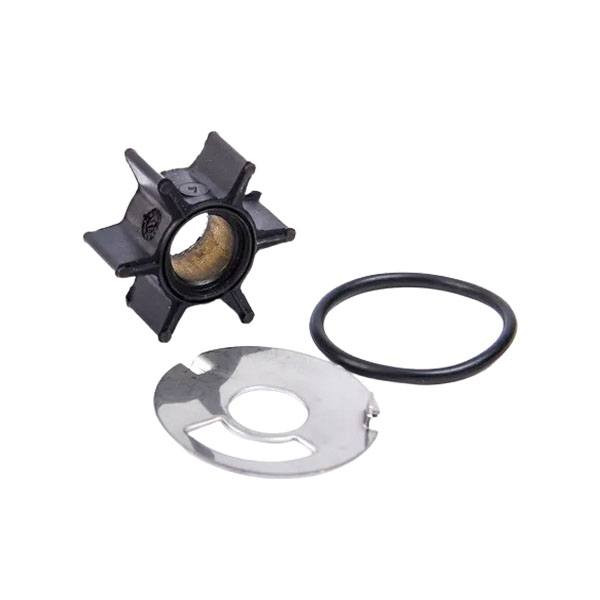 Sierra 18-3239 Impeller Repair Kit | Wholesale Marine