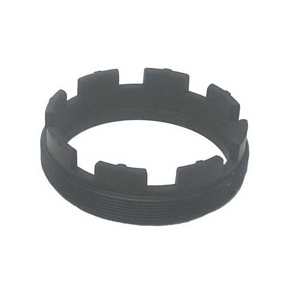 Sierra 18-3752 Retaining Nut Replaces 8168112 | Wholesale Marine