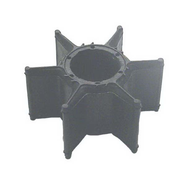 Sierra 18-3070 Impeller | Replaces Yamaha 688-44352-03-00