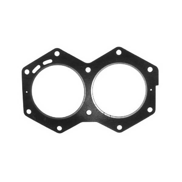 ゅゅ Sierra 18-2956 Johnson/Evinrude Head Gasket Replaces 318358