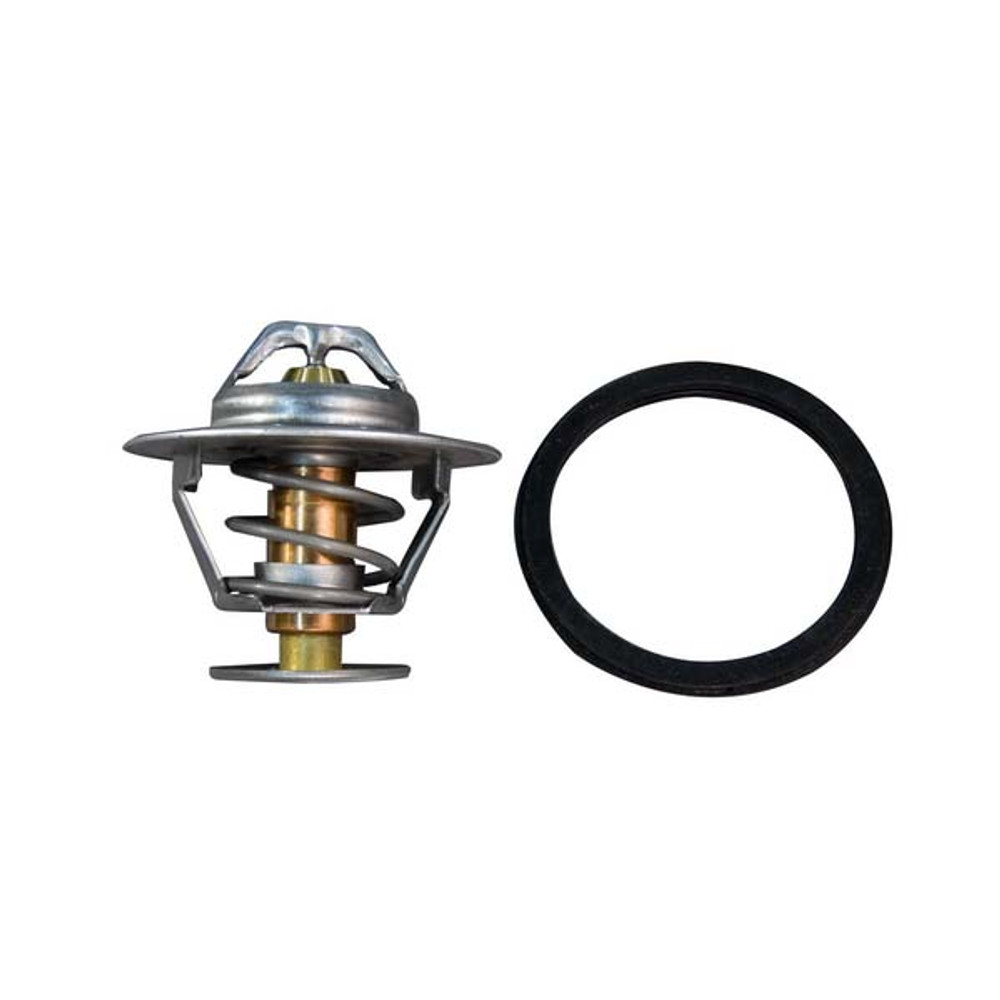 Sierra 18-3539 Thermostat Kit