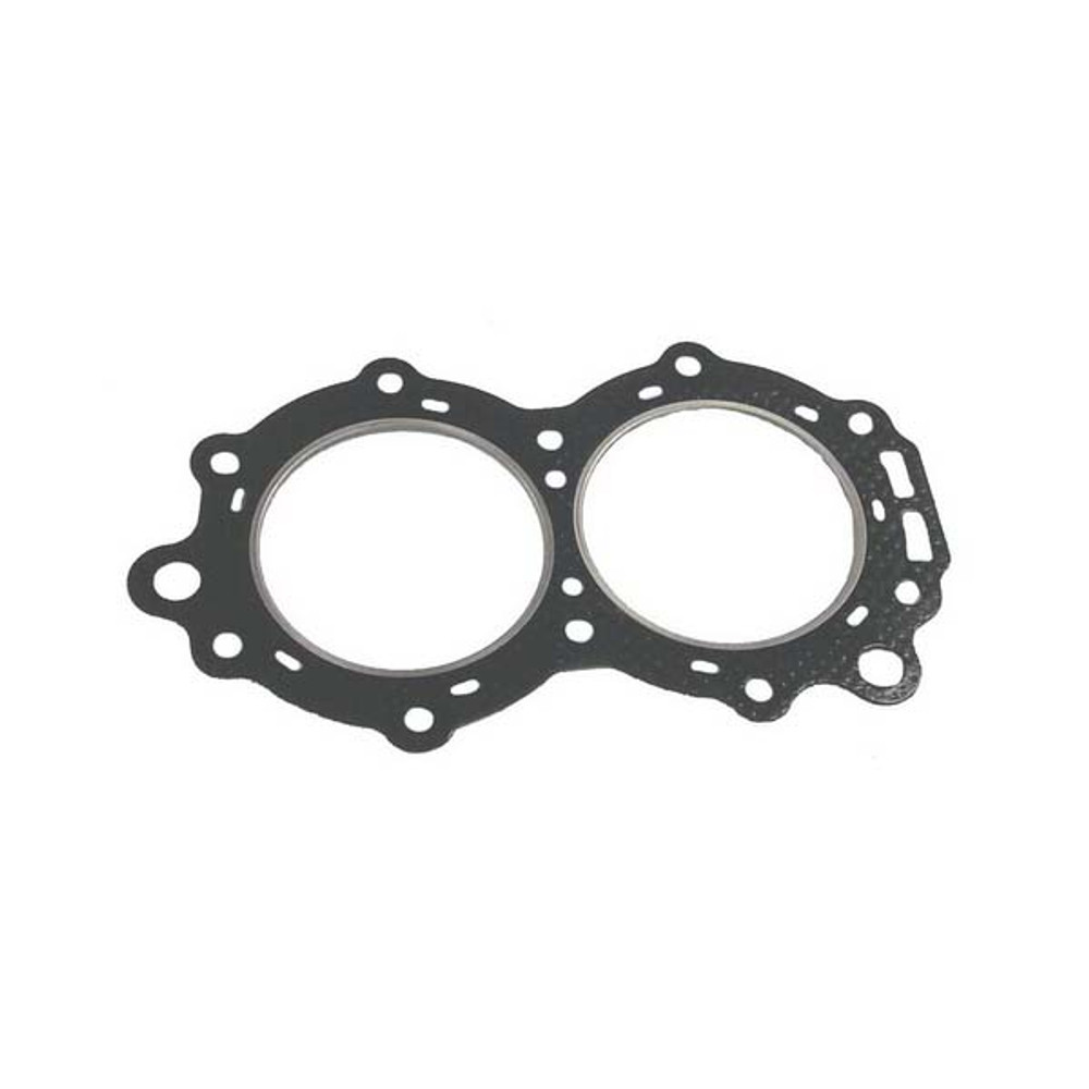 Sierra 18-2957 Head Gasket Replaces 0307069