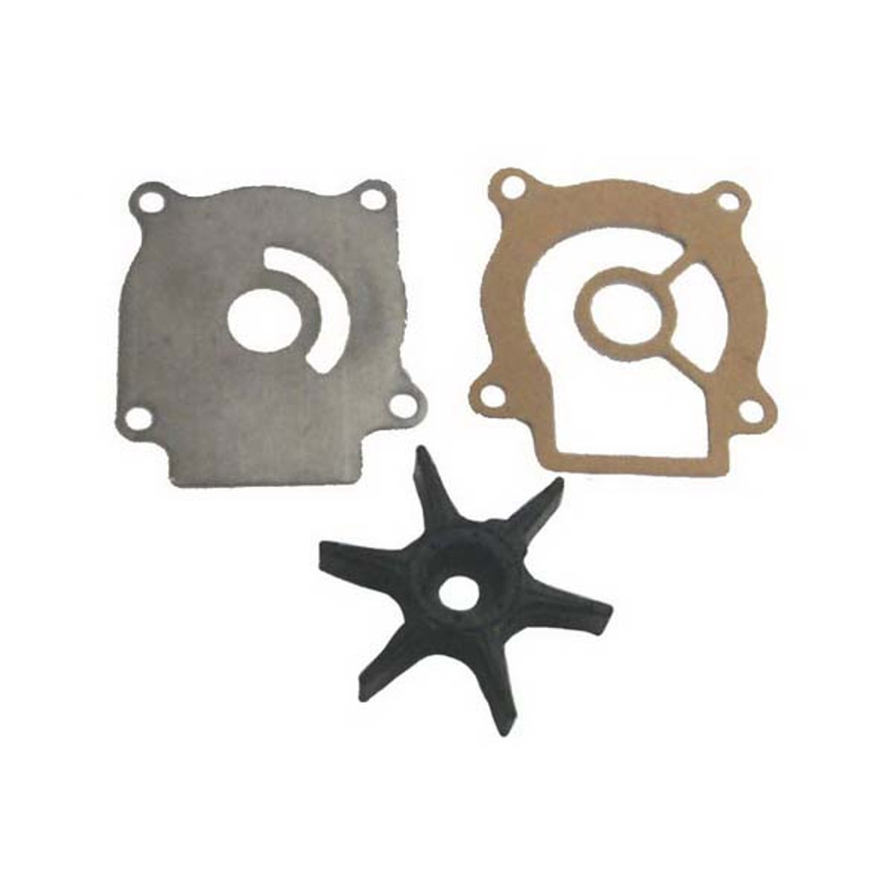 Sierra 18-3242 Impeller Kit