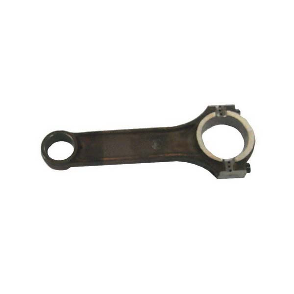 Sierra 18-4148-1 Connecting Rod