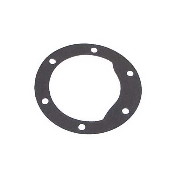 Sierra 18-3125 Water Pump Gasket