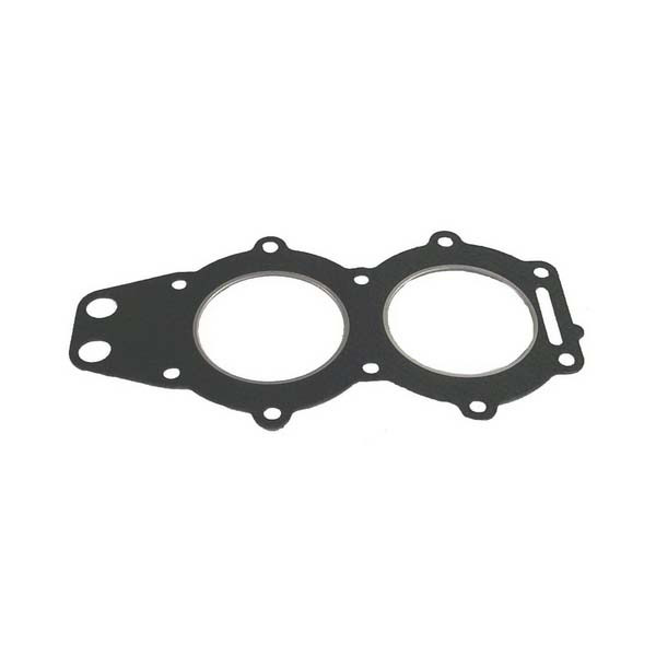 Sierra 18-2958 Head Gasket