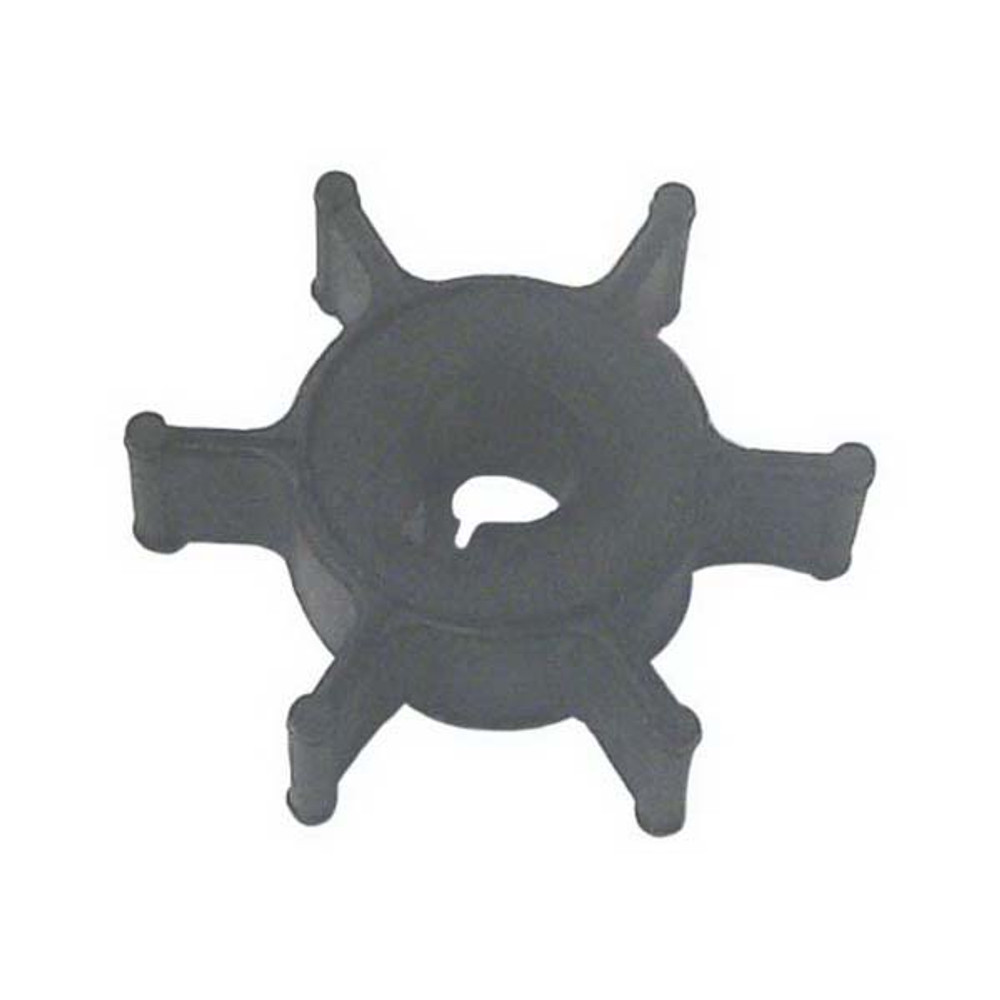 Sierra 18-3072 Water Pump Impeller Replaces 47-80395M