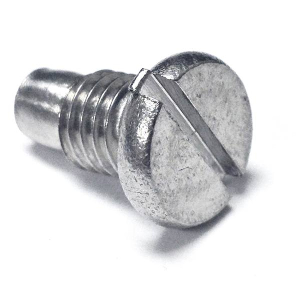 Sierra 18-23741-9 Magnetic Drain Screw (Priced Per Pkg Of 50)