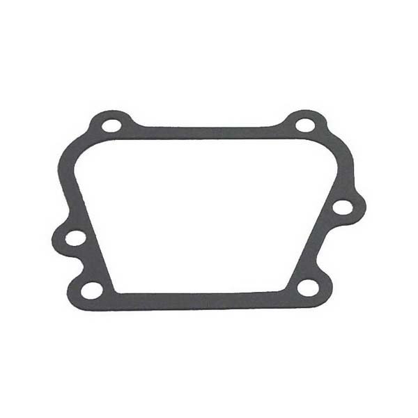 Sierra 18-2876 Bypass Cover Gasket