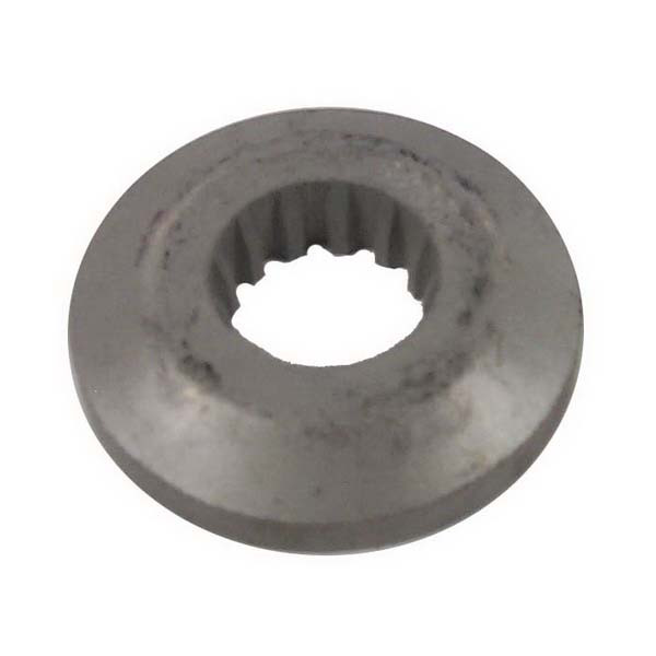 Sierra 18-4233 Thrust Washer | Replaces Mercury 73345A1
