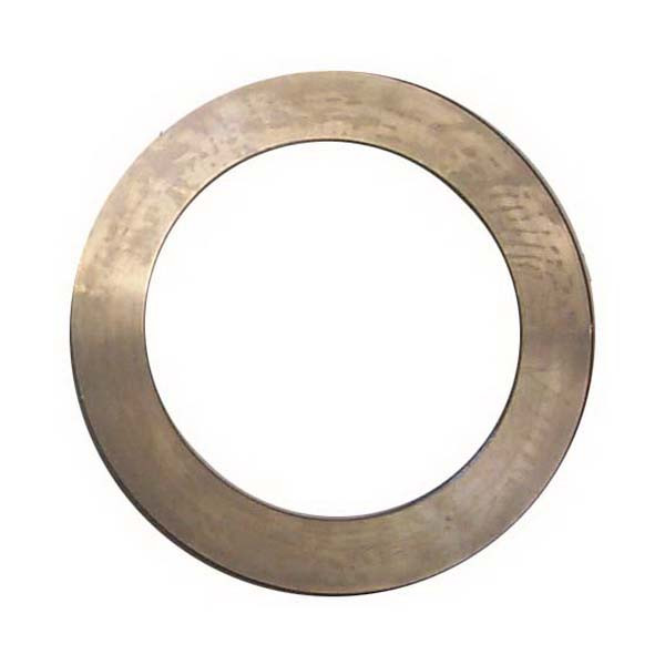 Sierra 18-3759 Thrust Bearing Ring