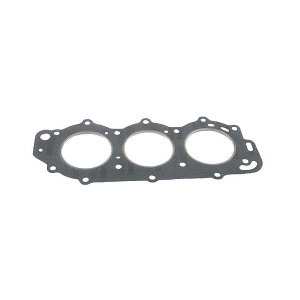 Sierra 18-3830 Yamaha Head Gasket