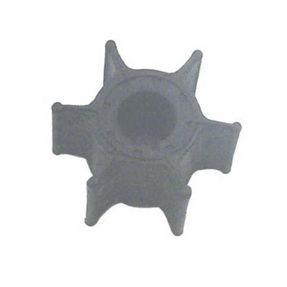 Sierra 18-3074 Impeller
