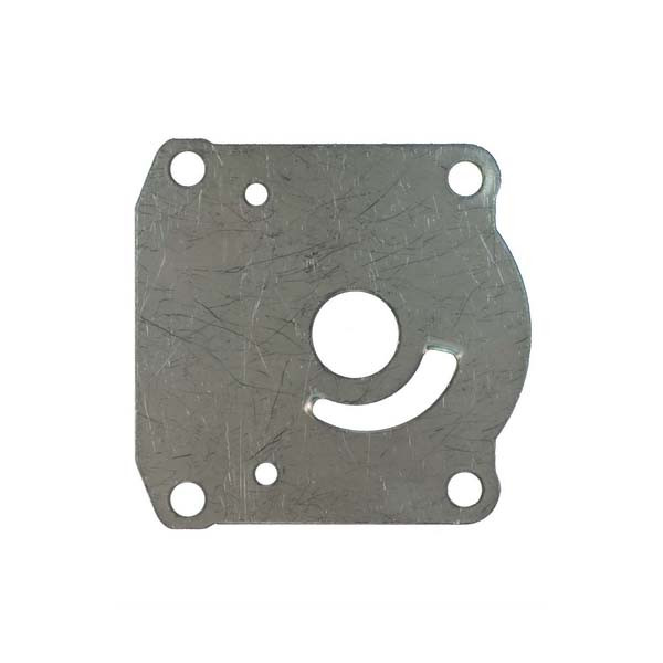 Sierra 18-3194 Plate