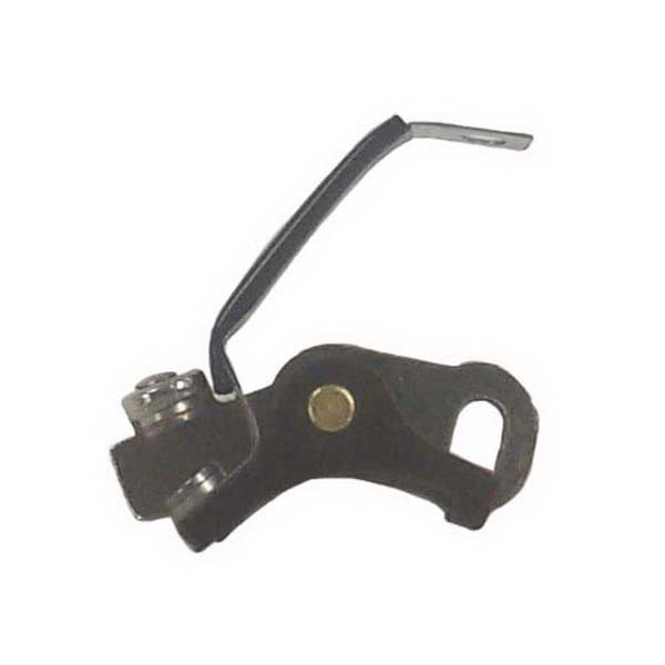 Sierra 18-5139 Contact Set Replaces 336-4318A2