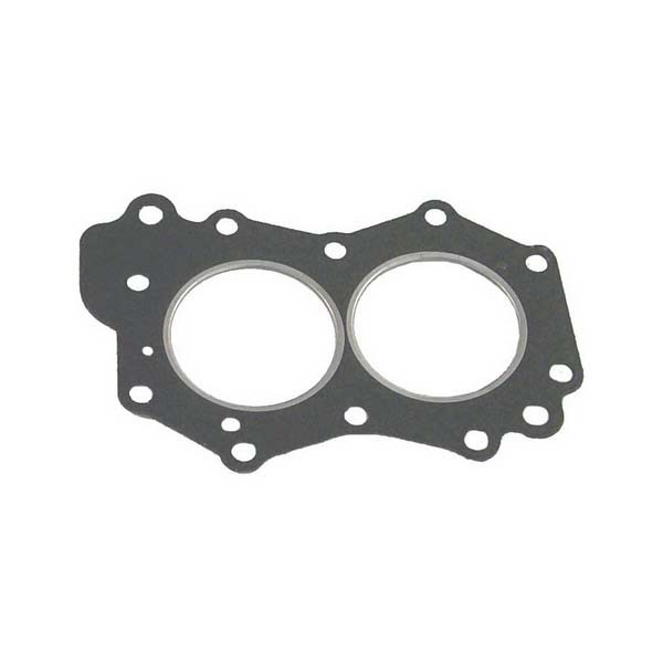 Sierra 18-2961 Head Gasket Replaces 0329103