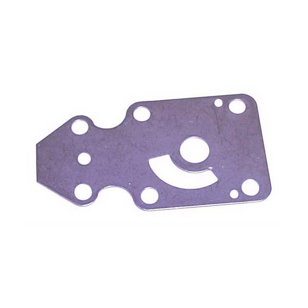 Sierra 18-3195 Impeller Plate